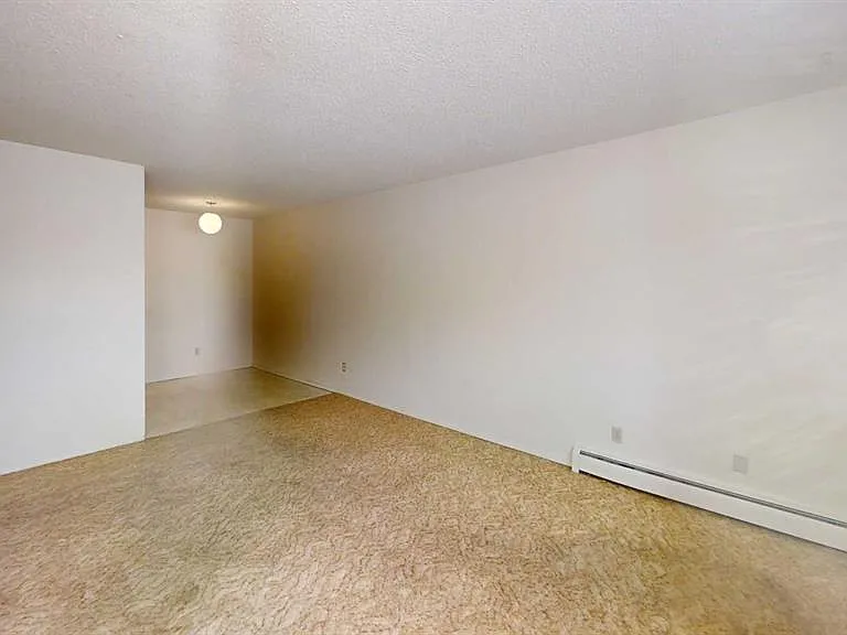 9656 Hillcrest Dr #105 — Photo 7