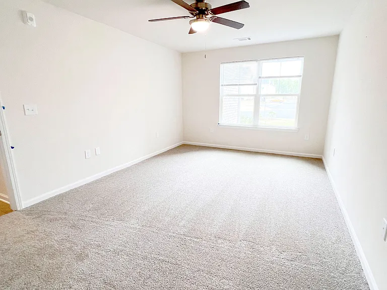 The Sullivan Apartments — Photo 14