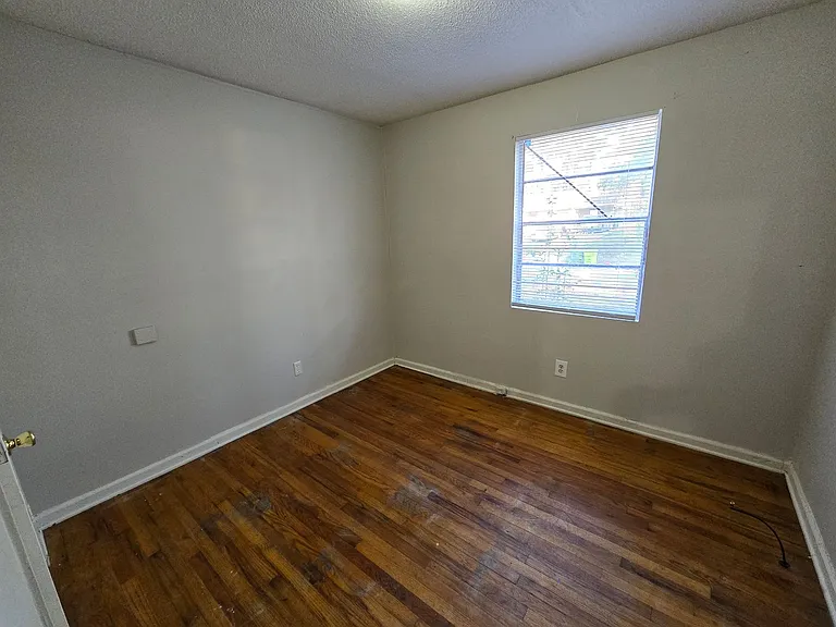 1006 Birchwood Dr — Photo 21