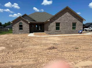 5801 Rope Trl, Jacksonville, AR 72076