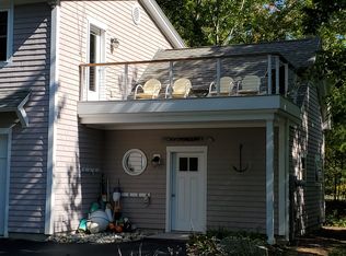 27 Littlejohn Rd, Yarmouth, ME 04096