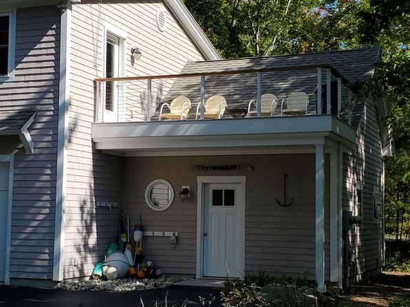 27 Littlejohn Rd