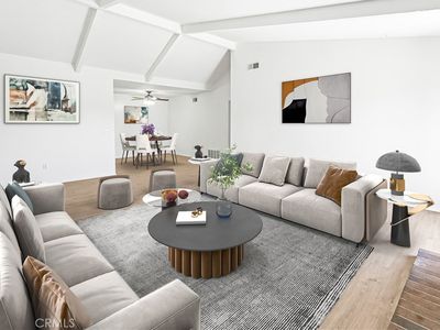 1111 S Coast Dr #35, Costa Mesa, CA, 92626