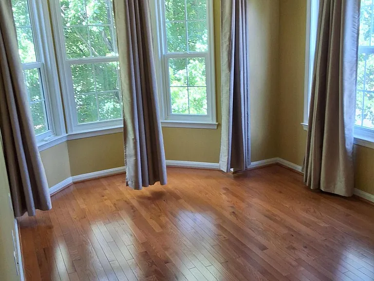 12431 Goa Pl — Photo 9