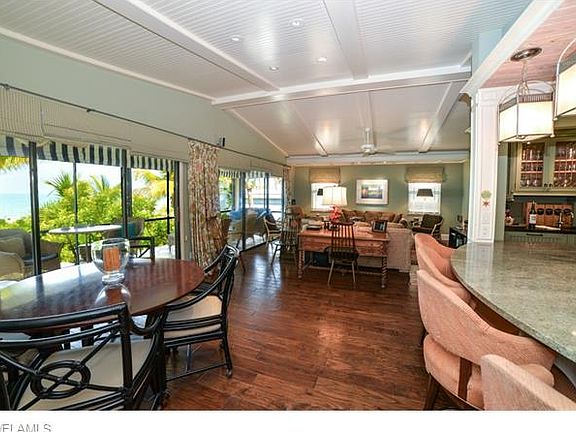 4th image of 26804 Hickory Blvd