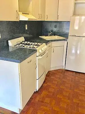 Rented by PennApts | media 22