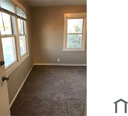545 York St — Photo 2