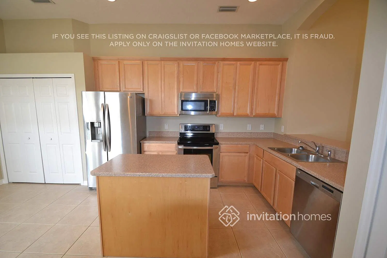 562 Coral Trace Blvd Edgewater, FL 32132 — Photo 4