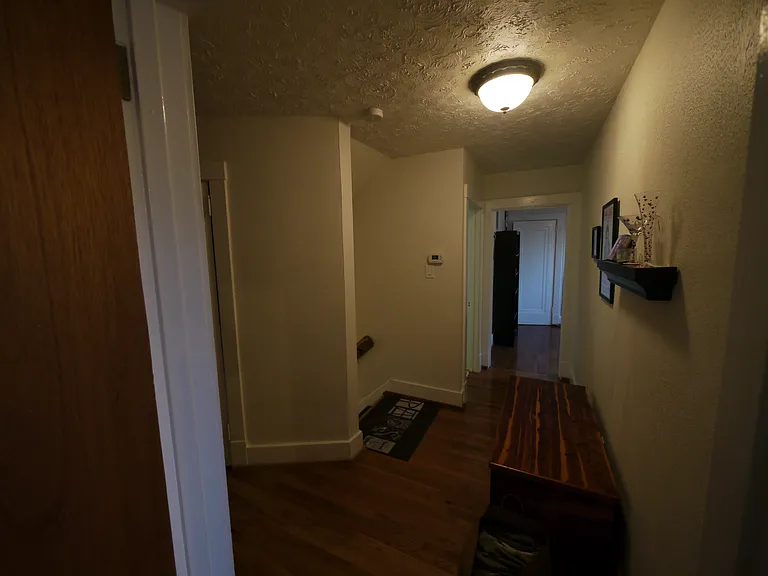 163 Lincoln Ave #2 — Photo 5