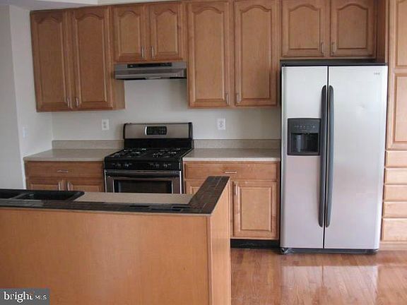 4th image of 12916 Titania Way