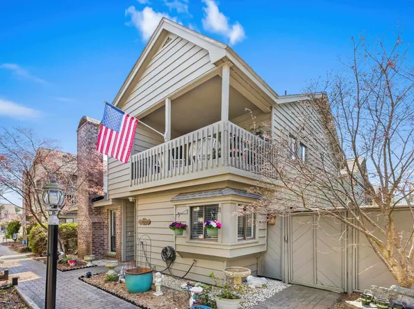 705 11th Ave. S Unit B, North Myrtle Beach, SC 29582