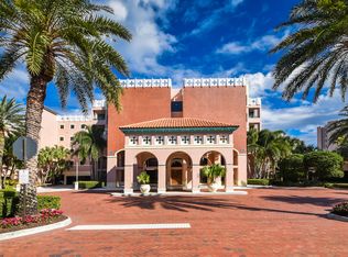 120 SE 5th Ave, Boca Raton, FL 33432