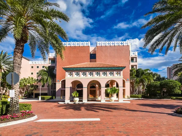 120 SE 5th Ave, Boca Raton, FL
