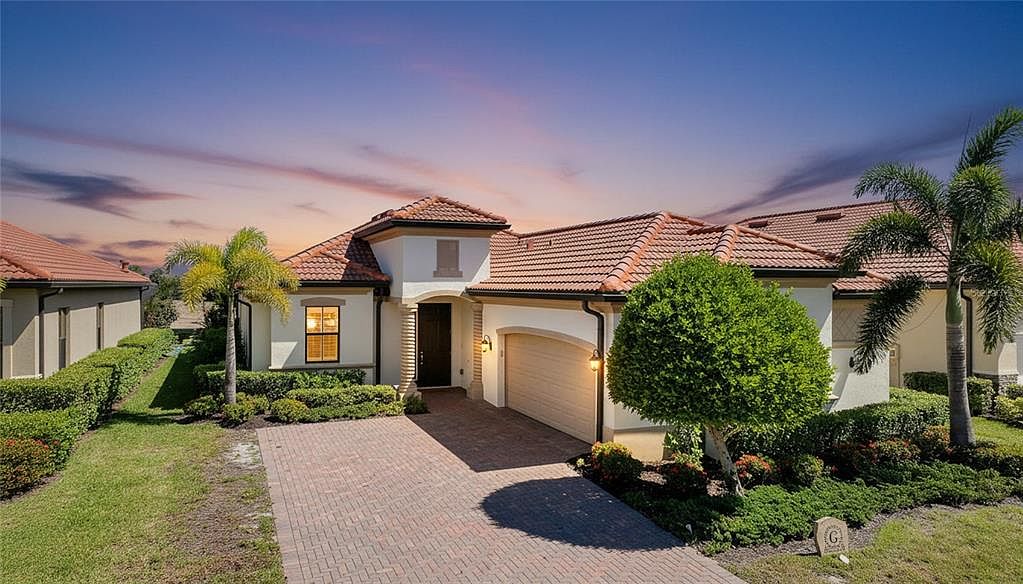 25060 Spartina Dr