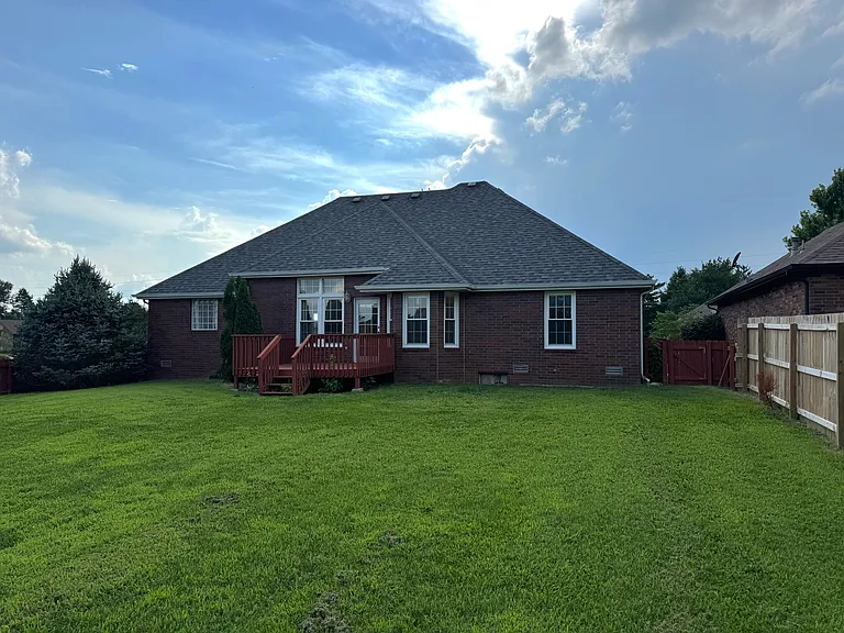 4542 S Shady Lane Ct — Photo 22