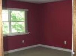 266 Clove Rd, Montague, NJ 07827