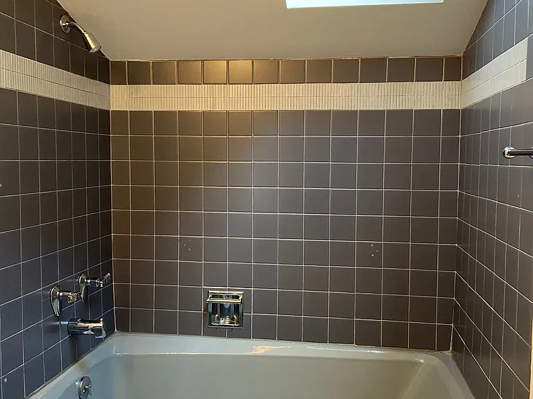 8279 W Mercer Way — Photo 7