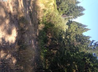 36829 Redwood Hwy, Cave Junction, OR