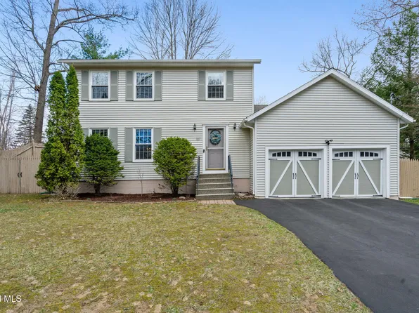 117 Woodin Road, Clifton Park, NY 12065