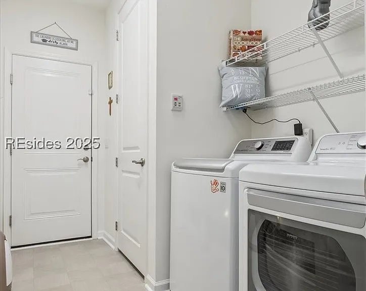 120 Barefoot Ln #101 — Photo 30