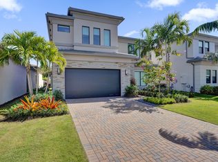 9140 Silver Marsh Ln, Boca Raton, FL 33434