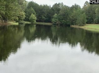 301 Rimer Pond Rd, Blythewood, SC 29016