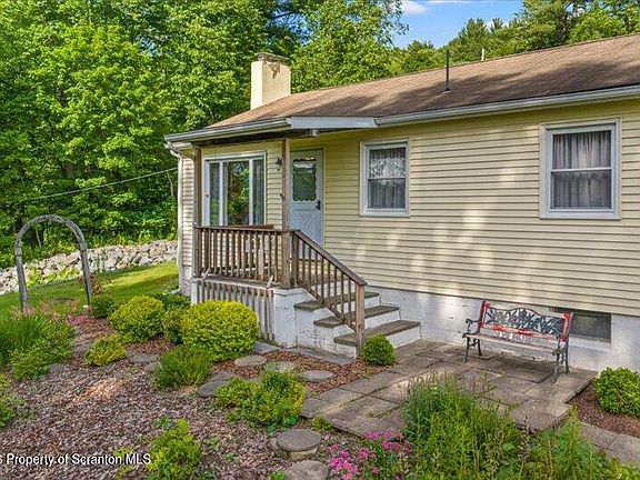 4th image of 26894 Pennsylvania #267