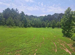 3221 Fritz Swanson Rd, Kilgore, TX 75662