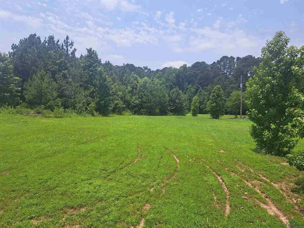 3221 Fritz Swanson Rd, Kilgore, TX 75662
