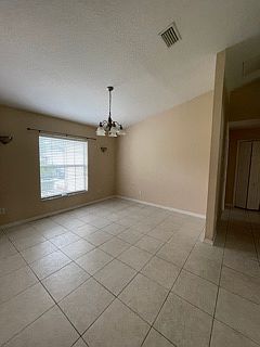 3rd image of 45 Renworth Ln