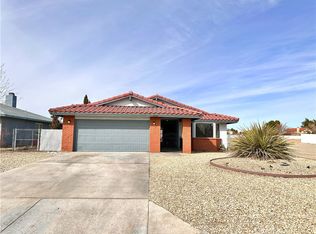 14182 Rivers Edge Rd, Helendale, CA 92342