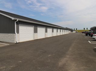 7748 Adrina Dr #103, Peosta, IA 52068