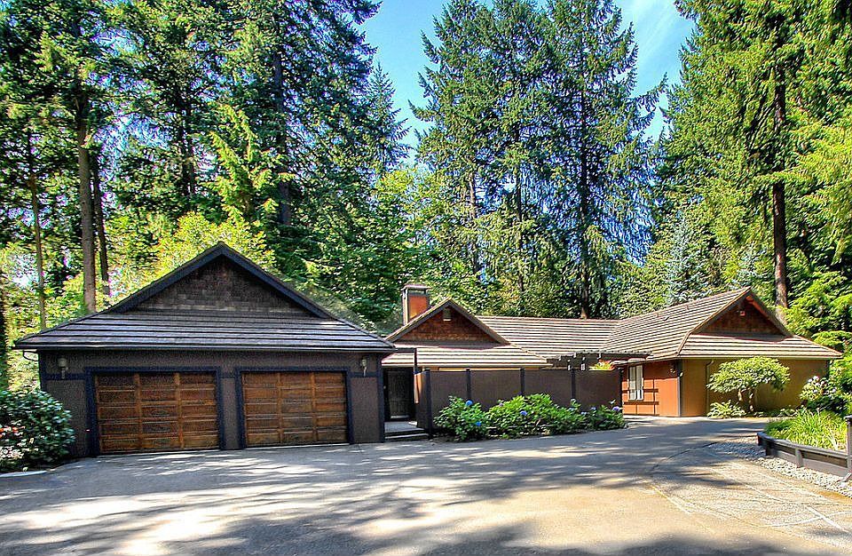 1st image of 12310 Gravelly Lake Dr SW