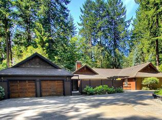 12310 Gravelly Lake Dr SW, Lakewood, WA 98499