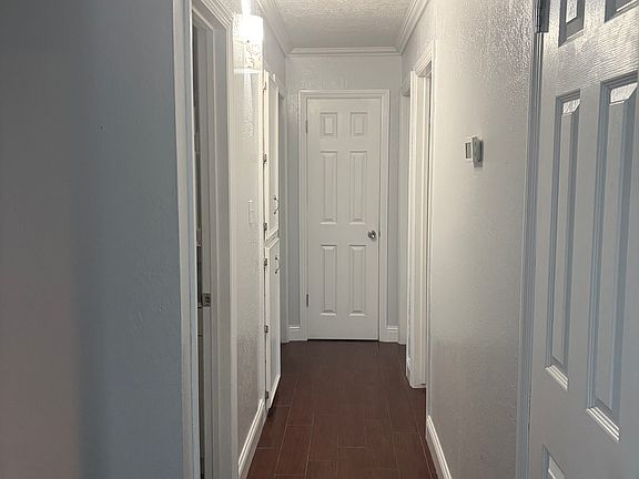 5th image of 2632 Story Ave