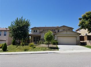 36077 Mustang Spirit Ln, Wildomar, CA 92595