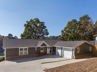 53 Kayla Ct, Jacksons Gap, AL 36861