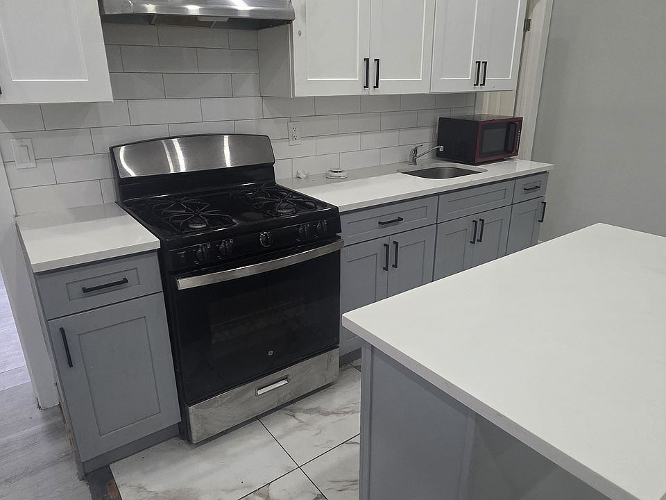 1st image of 67 S 9th St Floor 2