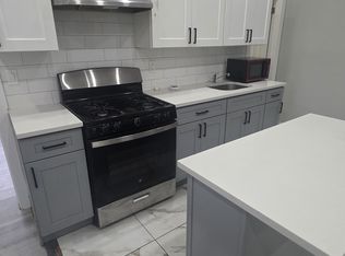 67 S 9th St Floor 2, Newark, NJ 07107