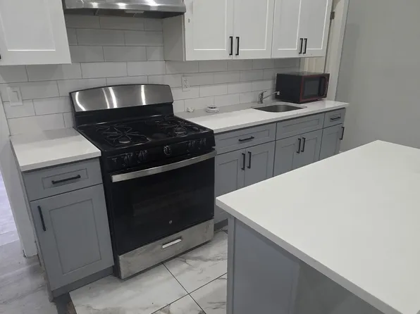 67 S 9th St Floor 2, Newark, NJ 07107