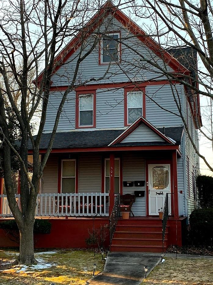 501 Shore Rd 1, Northfield, NJ 08225 Zillow