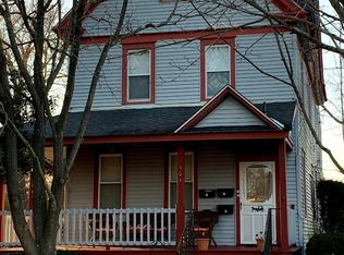 501 Shore Rd #1, Northfield, NJ 08225