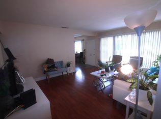 15224 Eastwood Ave, Lawndale, CA 90260