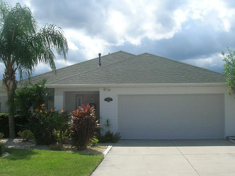 1st image of 640 Misty Creek Dr