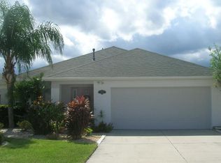 640 Misty Creek Dr, Melbourne, FL 32940