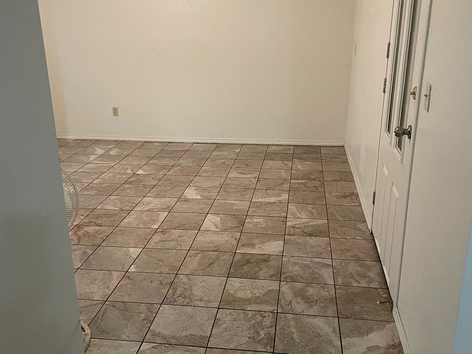 8007 Candy Cone Ct — Photo 4