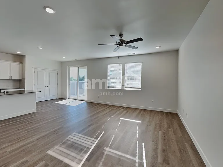 4808 85th Dr NE — Photo 6