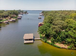 2125 Hickory Trce, Mabank, TX 75156