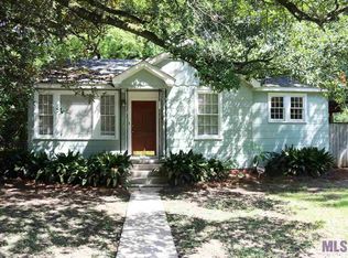1924 Lee Dr, Baton Rouge, LA 70808