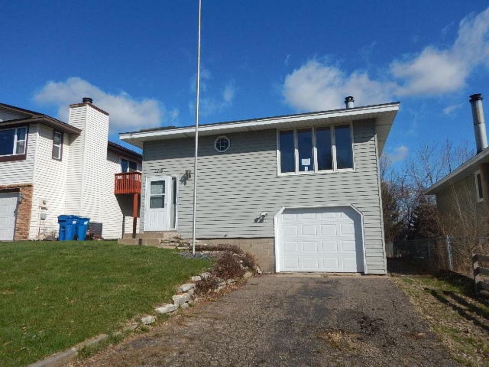 1st image of 1712 Hawley Ave